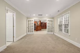 6121 Carlyle Dr, Raleigh, NC 27614 - Photo 36