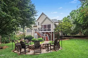 6121 Carlyle Dr, Raleigh, NC 27614 - Photo 44