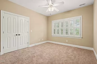 6121 Carlyle Drive, Raleigh, NC 27614 - Photo 26