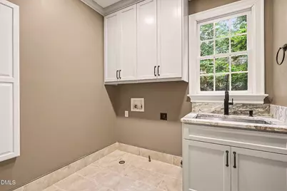 6121 Carlyle Drive, Raleigh, NC 27614 - Photo 18