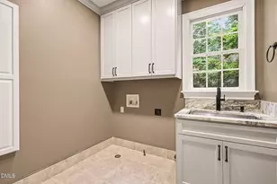 6121 Carlyle Dr, Raleigh, NC 27614 - Photo 18