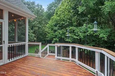 6121 Carlyle Drive, Raleigh, NC 27614 - Photo 42