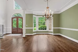 6121 Carlyle Dr, Raleigh, NC 27614 - Photo 14