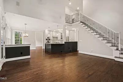 6121 Carlyle Drive, Raleigh, NC 27614 - Photo 12