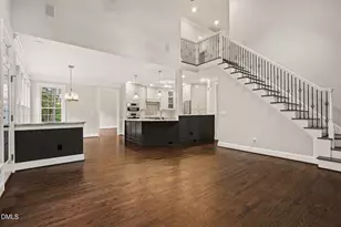 6121 Carlyle Dr, Raleigh, NC 27614 - Photo 12