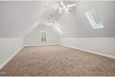 6121 Carlyle Drive, Raleigh, NC 27614 - Photo 32