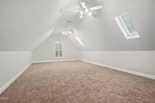 6121 Carlyle Dr, Raleigh, NC 27614 - Photo 32