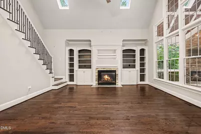 6121 Carlyle Drive, Raleigh, NC 27614 - Photo 10