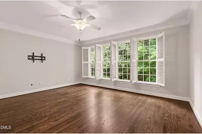 6121 Carlyle Drive, Raleigh, NC 27614 - Photo 20
