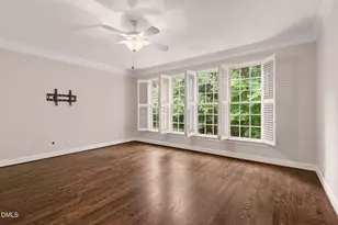 6121 Carlyle Dr, Raleigh, NC 27614 - Photo 20