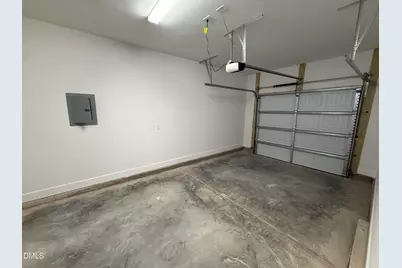 2015 Tharrington Way, Rocky Mount, NC 27803 - Photo 24