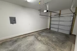 2015 Tharrington Wy, Rocky Mount, NC 27803 - Photo 24