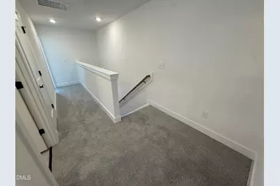 2015 Tharrington Way, Rocky Mount, NC 27803 - Photo 14