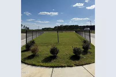 2015 Tharrington Way, Rocky Mount, NC 27803 - Photo 26