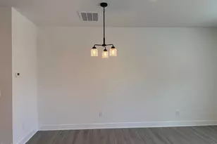 2015 Tharrington Wy, Rocky Mount, NC 27803 - Photo 10