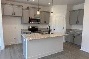 2015 Tharrington Wy, Rocky Mount, NC 27803 - Photo 4