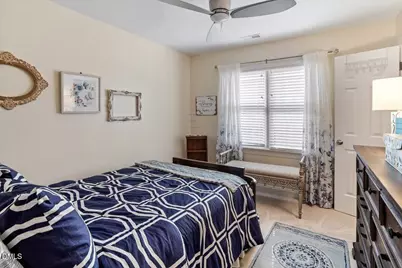 441 Magdala Place, Apex, NC 27502 - Photo 24