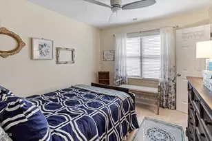 441 Magdala Pl, Apex, NC 27502 - Photo 24