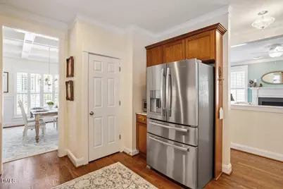 441 Magdala Place, Apex, NC 27502 - Photo 12