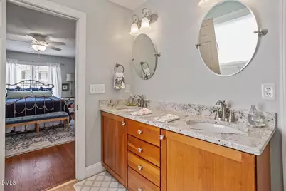 441 Magdala Place, Apex, NC 27502 - Photo 22
