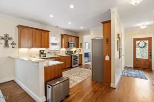 441 Magdala Pl, Apex, NC 27502 - Photo 14