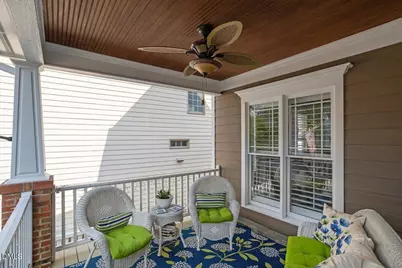 441 Magdala Place, Apex, NC 27502 - Photo 4