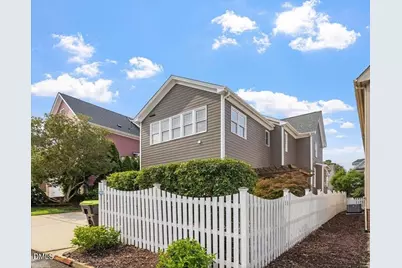 441 Magdala Place, Apex, NC 27502 - Photo 2