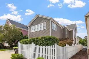 441 Magdala Pl, Apex, NC 27502 - Photo 2