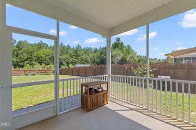 116 Hay Field Drive, Lillington, NC 27546 - Photo 48