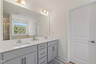 116 Hay Fld Dr, Lillington, NC 27546 - Photo 36
