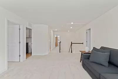 116 Hay Field Drive, Lillington, NC 27546 - Photo 30