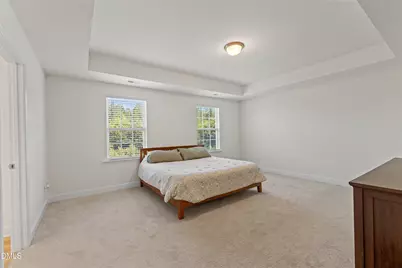 116 Hay Field Drive, Lillington, NC 27546 - Photo 32
