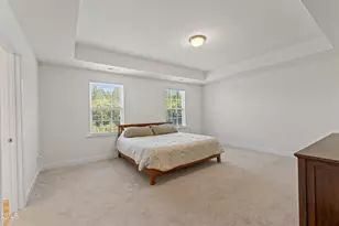116 Hay Fld Dr, Lillington, NC 27546 - Photo 32
