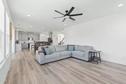 116 Hay Field Drive, Lillington, NC 27546 - Photo 28