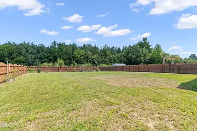 116 Hay Field Drive, Lillington, NC 27546 - Photo 46