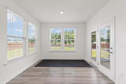 116 Hay Field Drive, Lillington, NC 27546 - Photo 24