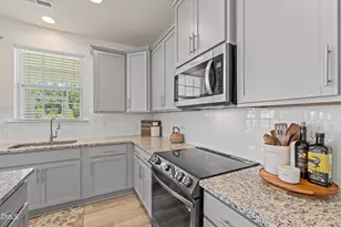 116 Hay Fld Dr, Lillington, NC 27546 - Photo 20