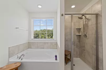 116 Hay Field Drive, Lillington, NC 27546 - Photo 38