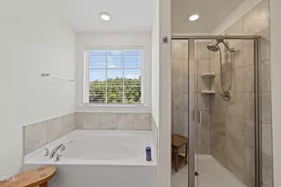 116 Hay Fld Dr, Lillington, NC 27546 - Photo 38
