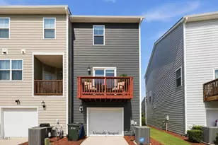 5937 Illuminate Ave, Raleigh, NC 27616 - Photo 30