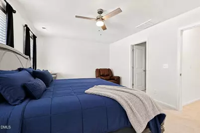 5937 Illuminate Avenue, Raleigh, NC 27616 - Photo 22