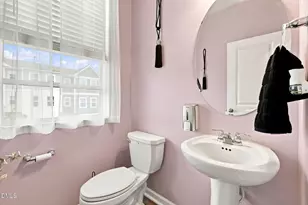 5937 Illuminate Ave, Raleigh, NC 27616 - Photo 20