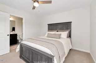 5937 Illuminate Ave, Raleigh, NC 27616 - Photo 26