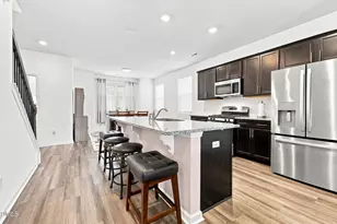5937 Illuminate Ave, Raleigh, NC 27616 - Photo 14
