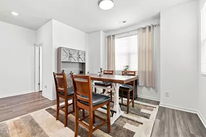 5937 Illuminate Avenue, Raleigh, NC 27616 - Photo 18