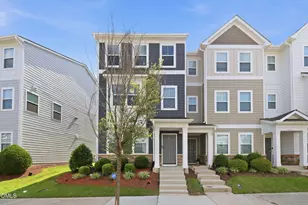 5937 Illuminate Ave, Raleigh, NC 27616 - Photo 1