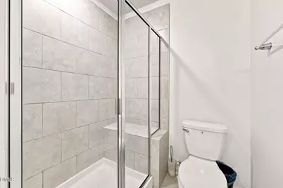 5937 Illuminate Avenue, Raleigh, NC 27616 - Photo 24