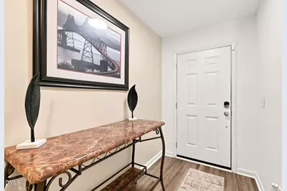 5937 Illuminate Avenue, Raleigh, NC 27616 - Photo 6