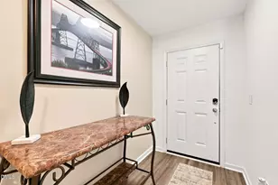 5937 Illuminate Ave, Raleigh, NC 27616 - Photo 6