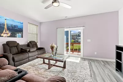 5937 Illuminate Avenue, Raleigh, NC 27616 - Photo 10